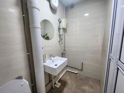 Blk 305 Yishun Rivergreen (Yishun), HDB 4 Rooms #486403471